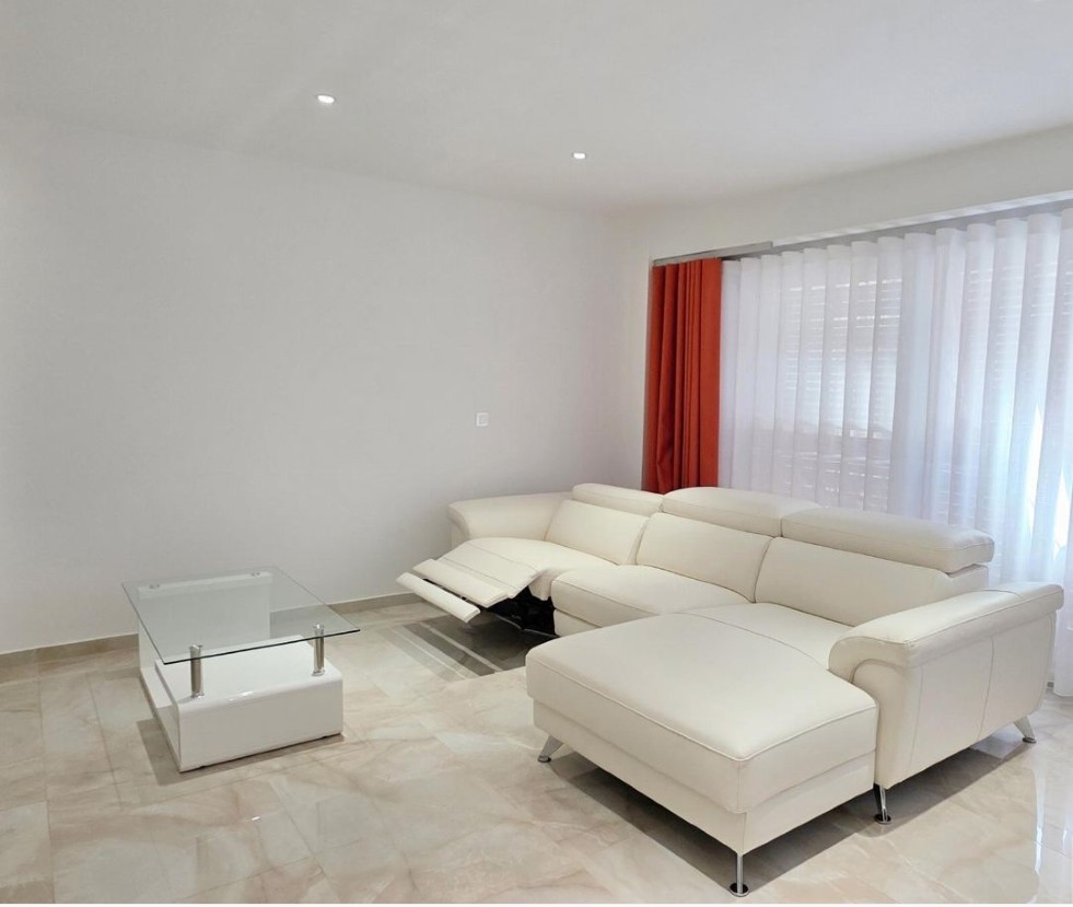 Property 2488 - Image 2